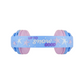 Disney Frozen 3D Bluetooth Headphones - Blue