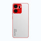 Dunns Mobile Pulse Pro - White