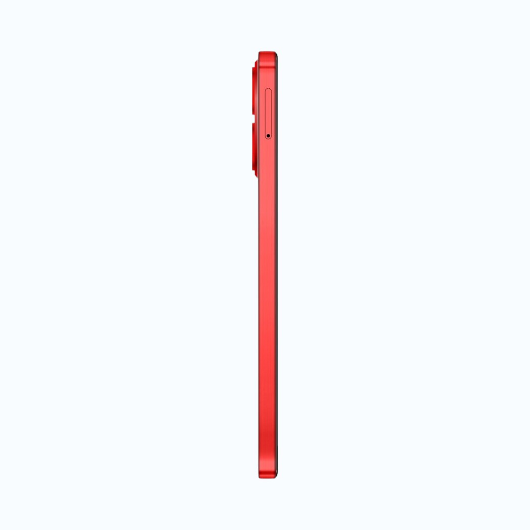 Dunns Mobile Pulse Pro - White