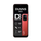Dunns Mobile D3 Boxset + Free Bluetooth Speaker