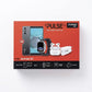 Dunns Mobile Pulse 4-in-1 Boxset (Black)