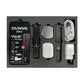 Dunns Mobile Pulse 4-in-1 Box Set (Black)