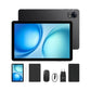 Doogee G5 Tab (VIP Edition) 10" Tablet