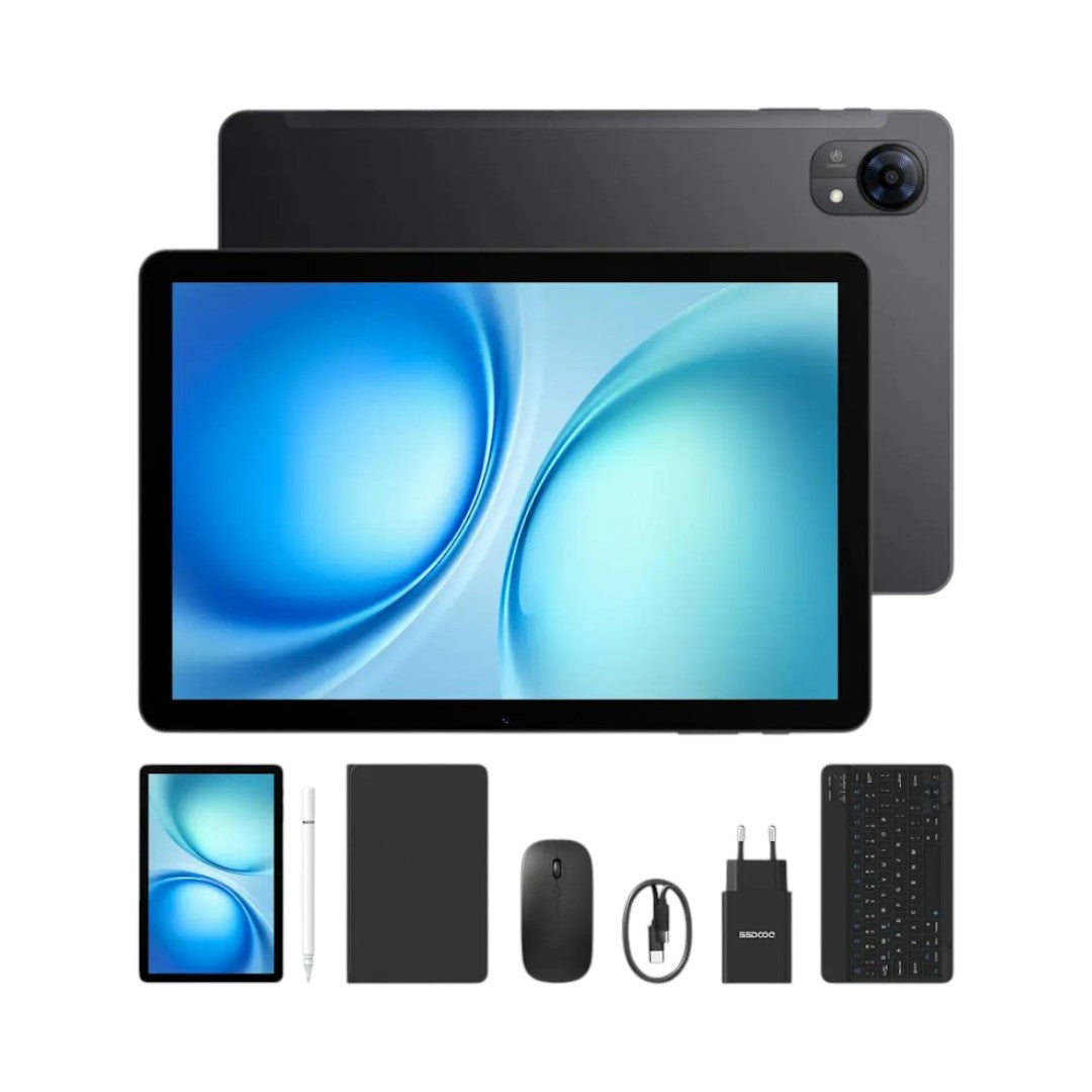 Doogee G5 Tab (VIP Edition) 10" Tablet
