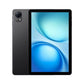 Doogee G5 Tab (VIP Edition) 10 Inch Tablet