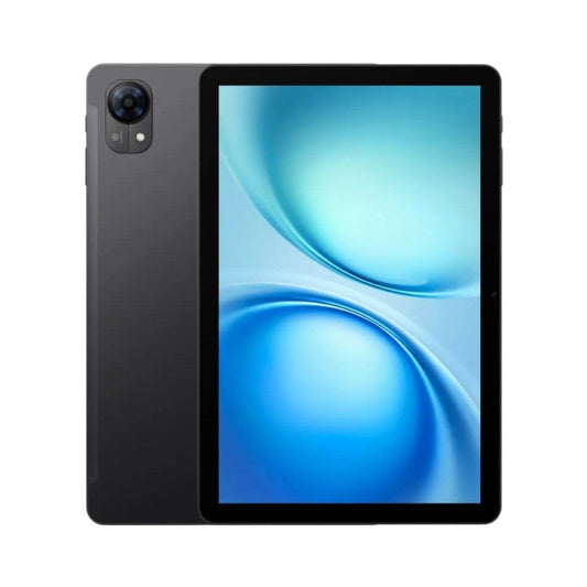 Doogee G5 Tab (VIP Edition) 10 Inch Tablet