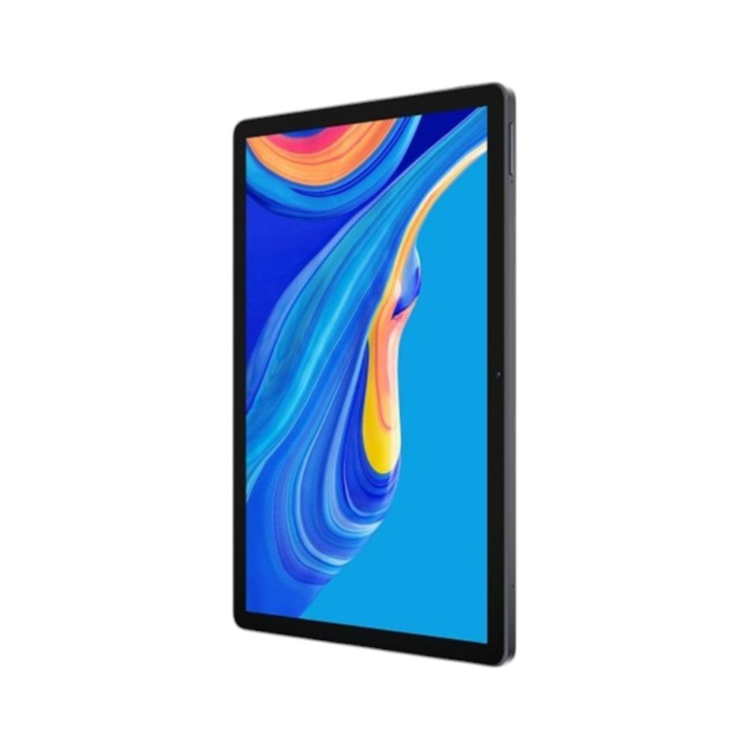 Doogee G5 Tab (VIP Edition) 10 Inch Tablet