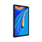 Doogee G5 Tab (VIP Edition) 10 Inch Tablet