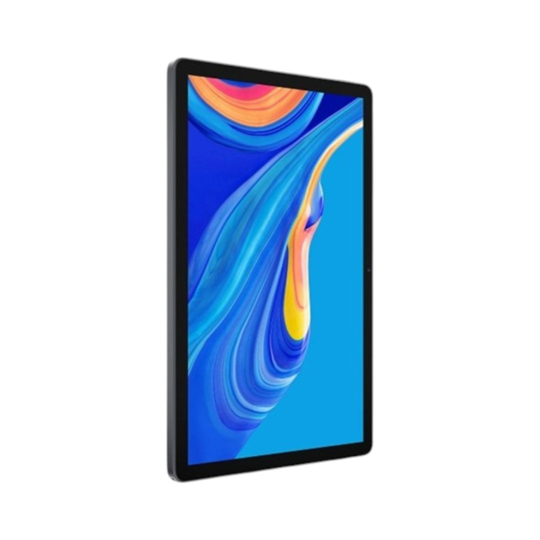 Doogee G5 Tab (VIP Edition) 10 Inch Tablet