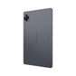 Doogee G5 Tab (VIP Edition) 10 Inch Tablet