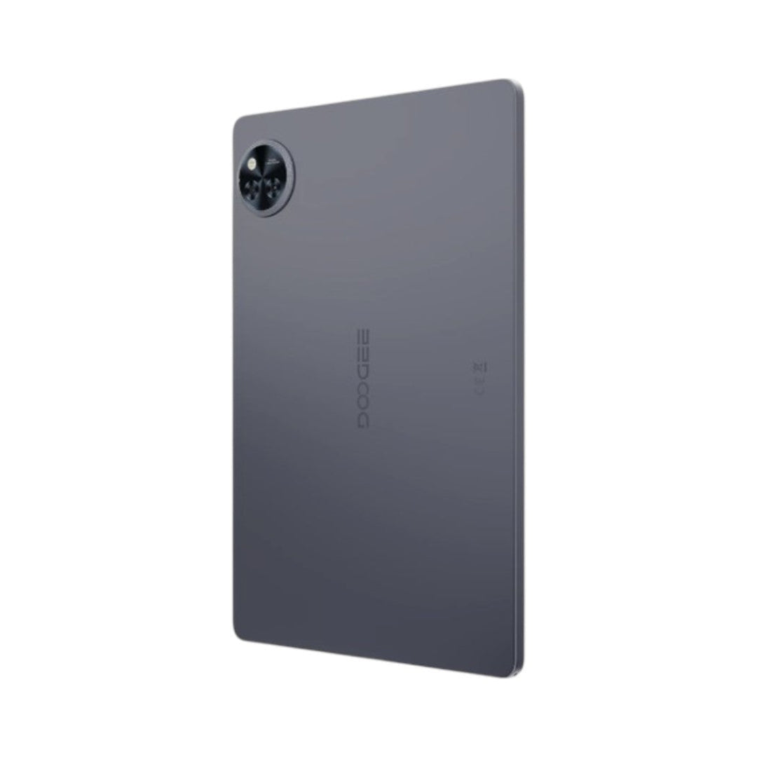 Doogee G5 Tab (VIP Edition) 10 Inch Tablet