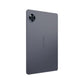 Doogee G5 Tab (VIP Edition) 10 Inch Tablet