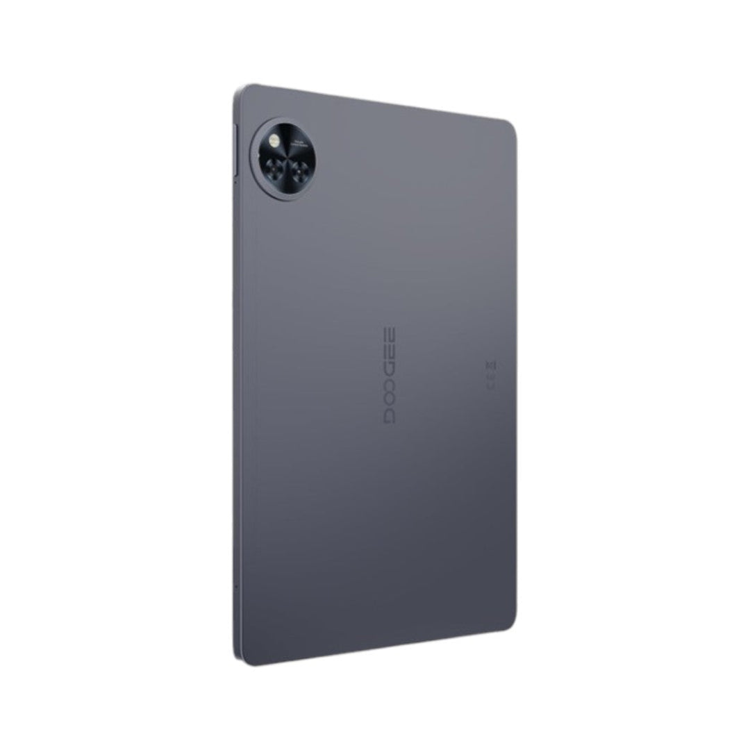 Doogee G5 Tab (VIP Edition) 10 Inch Tablet