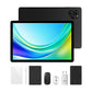 Doogee Tab G6 (VIP Edition) 11" Tablet