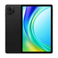 Doogee Tab G6 (VIP Edition) 11" Tablet