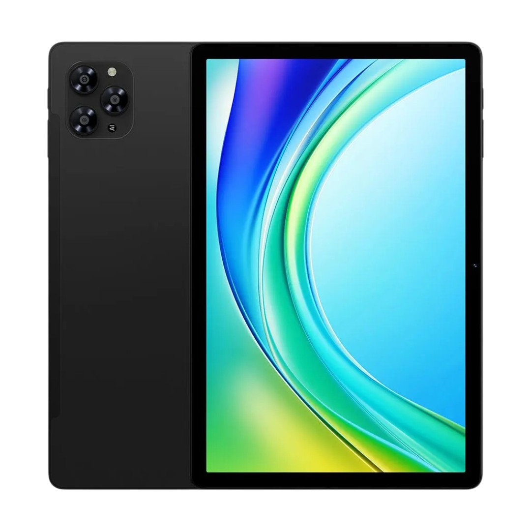 Doogee Tab G6 (VIP Edition) 11" Tablet