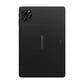 Doogee Tab G6 (VIP Edition) 11" Tablet