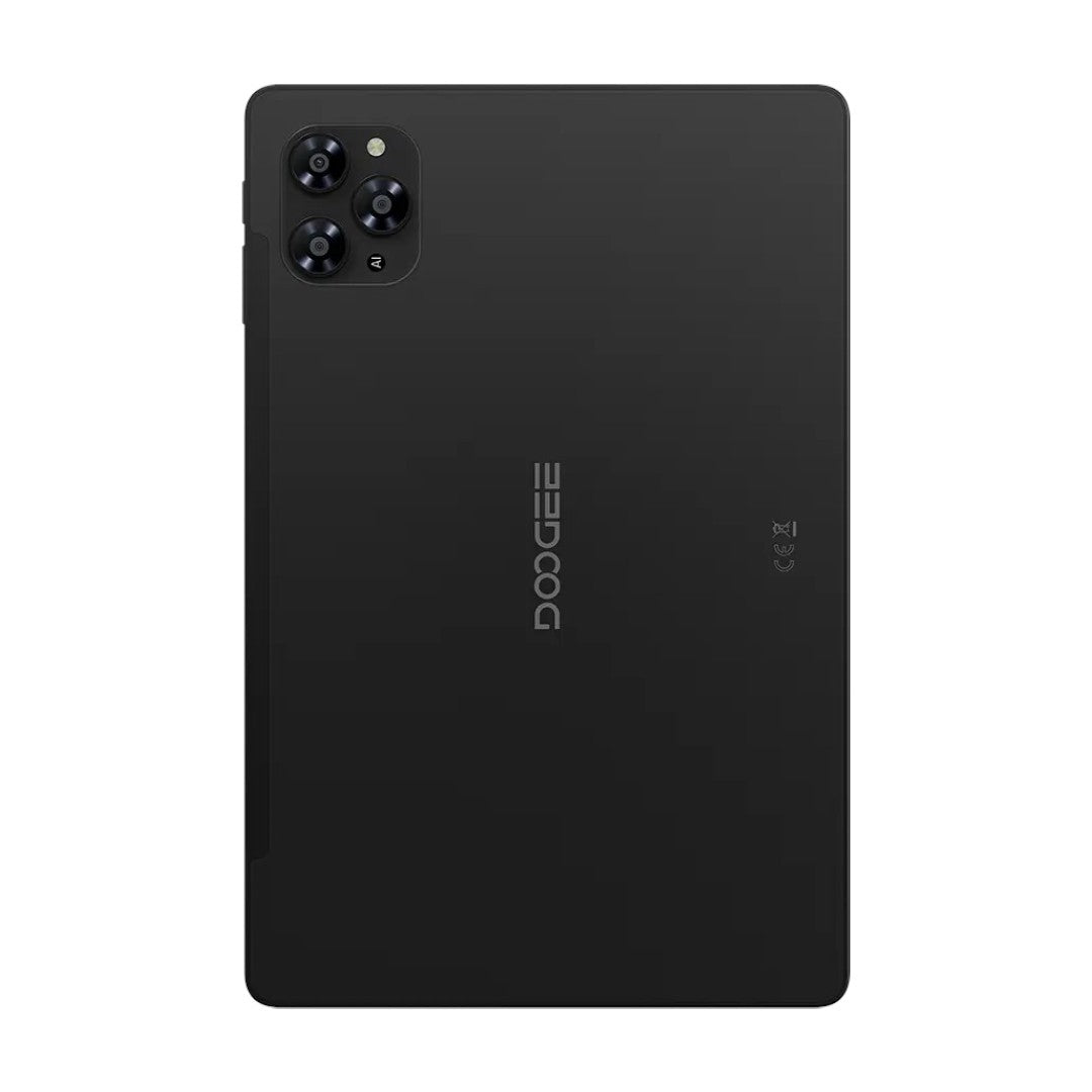 Doogee Tab G6 (VIP Edition) 11" Tablet