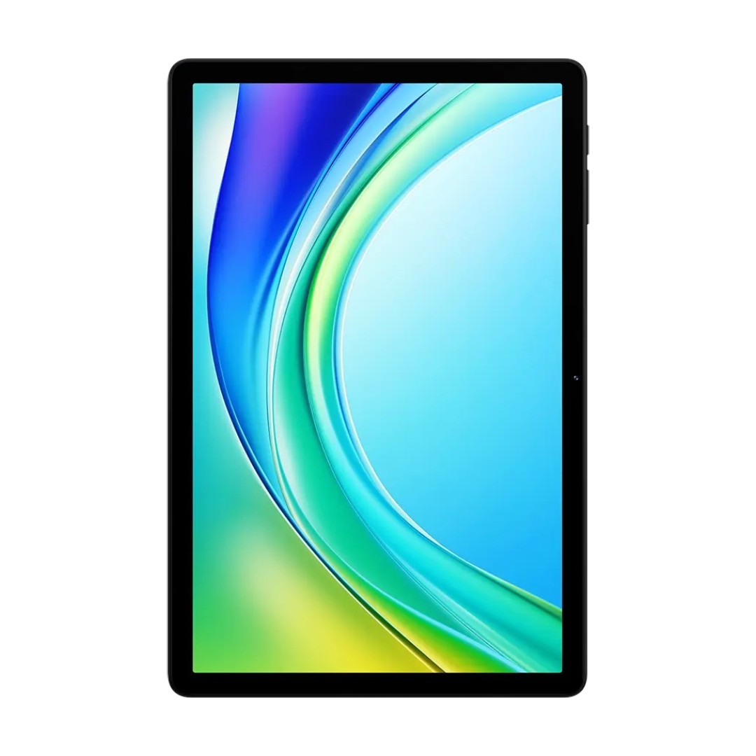Doogee Tab G6 (VIP Edition) 11" Tablet