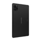 Doogee Tab G6 (VIP Edition) 11" Tablet