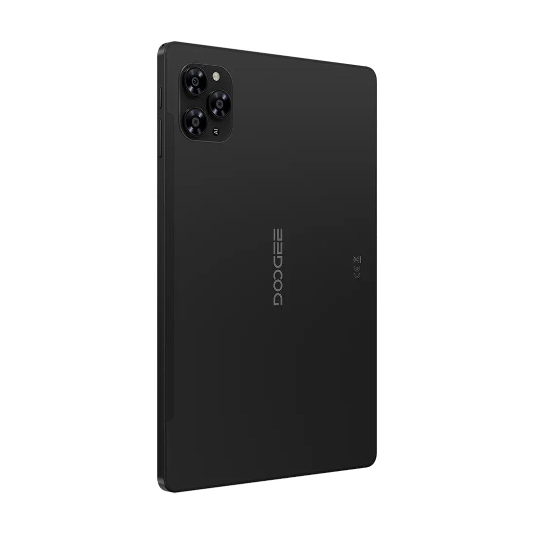 Doogee Tab G6 (VIP Edition) 11" Tablet