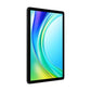 Doogee Tab G6 (VIP Edition) 11" Tablet