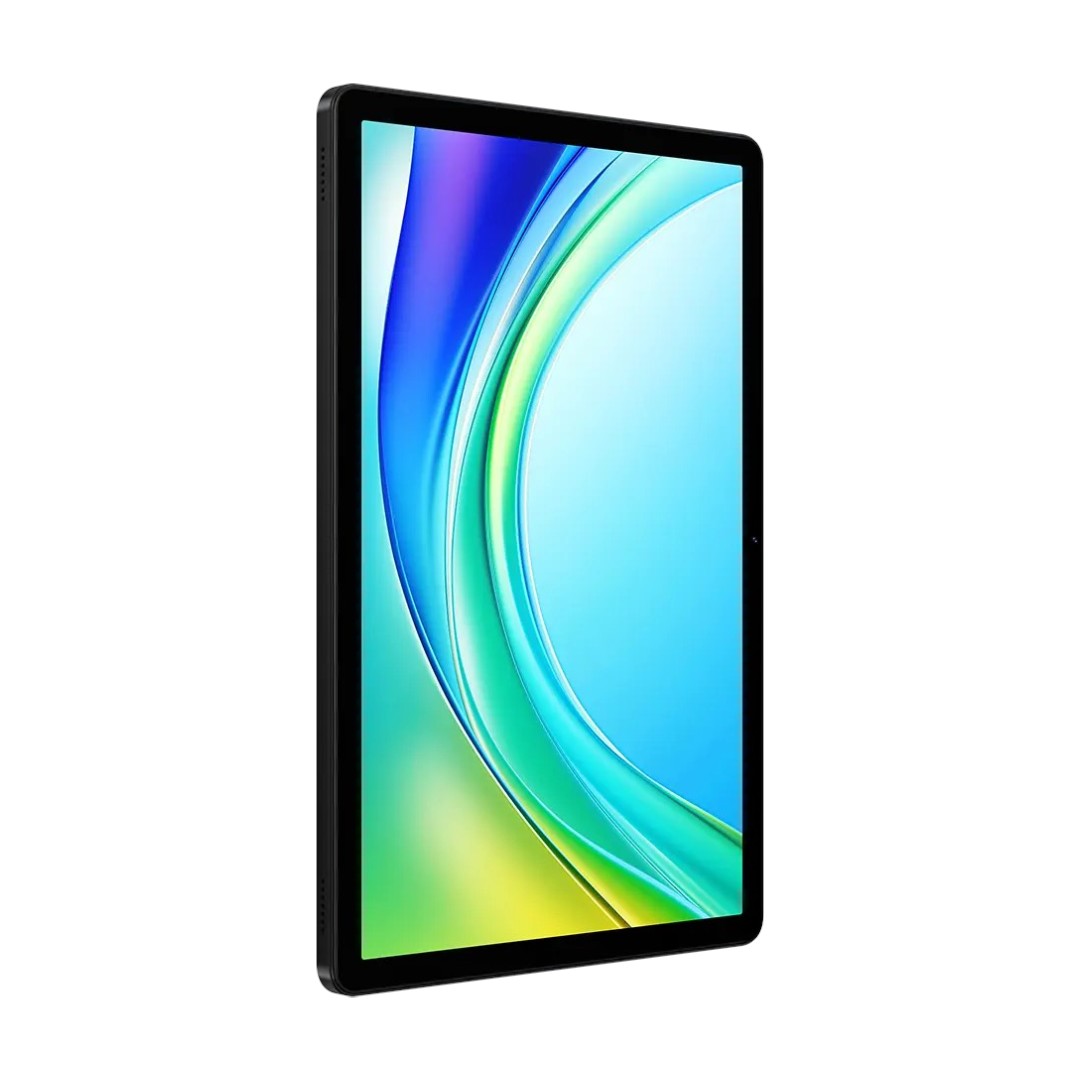 Doogee Tab G6 (VIP Edition) 11" Tablet
