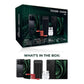Doogee Ultra Box Set (MTN) - Black