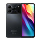 Doogee Ultra Box Set (MTN) - Black