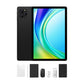 Doogee Ultra Box Set (MTN) - Black