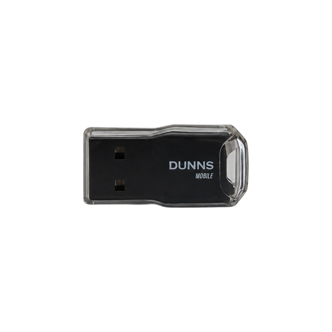 Dunns Mobile USB 2.0 64GB