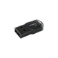 Dunns Mobile USB 2.0 64GB