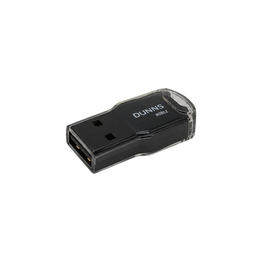 Dunns Mobile USB 2.0 64GB