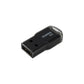 Dunns Mobile USB 2.0 64GB
