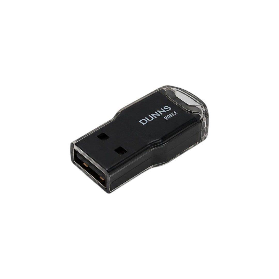 Dunns Mobile USB 2.0 64GB