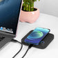 Belj 25000mAh Laptop Power Bank