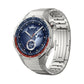 Huawei GT 5 Pro GPS Titanium Watch 46mm -Silver