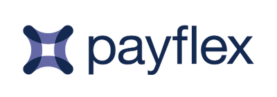 Payment Logo