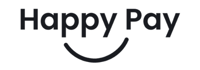 Payment Logo