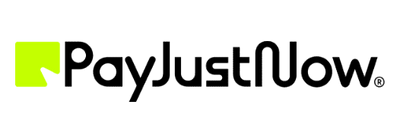 Payment Logo
