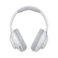 Volkano Sonata Asteroid Bluetooth Headphones - White