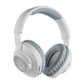 Volkano Sonata Asteroid Bluetooth Headphones - White