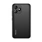 Hisense U607 8GB 4G Dual SIM (Vodacom)