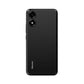 Hisense U61 32GB - Black