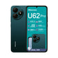 Hisense U62 Pro (Green)