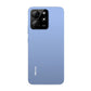 Hisense U71 Pro DS 32GB + Free 15GB Telkom Data-Blue