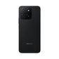 Honor X5b Plus 128gb (TELKOM) - Black