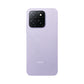 Honor X5B Plus 128gb (TELKOM) - Purple