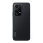 Honor 200 Lite + Honor Choice Earbuds X5 Black