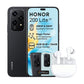 Honor 200 Lite + Honor Choice Earbuds X5 Black